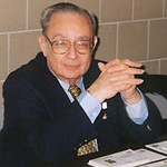 Howard Schloss
